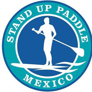 Stand Up Paddle Mexico